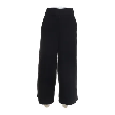 Kostymbyxor (Svart) från Stylein Polyester