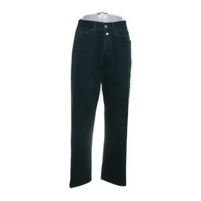 Jeans (REGULAR) från Replay Bomull