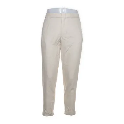 Chino (Beige) von COS Baumwolle