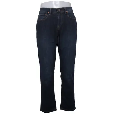 Jeans (Grant) från Grant Bomull, Elastan, Polyester