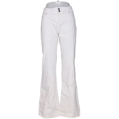 Jeans (Dream Collection) från Cache Cache Bomull, Elastan