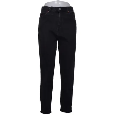 Jeans (NORA) fra Dr. Denim Bomuld, Elastan