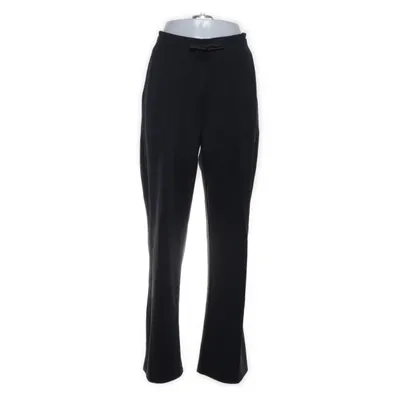 Joggingbroek (Grijs) van Hey Honey Elastaan, Modal, Polyester