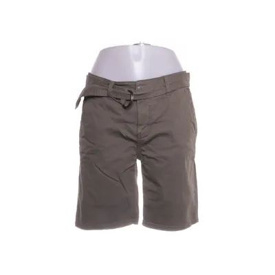 Korte broek (Groen) van Fransa