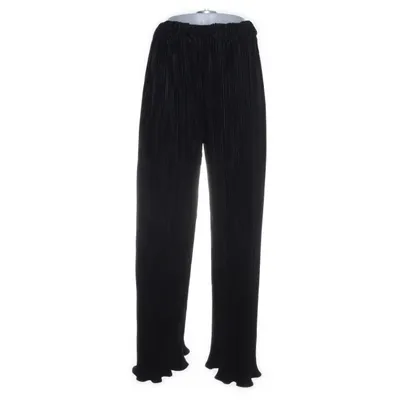 Pants (Black) from Ninety-9