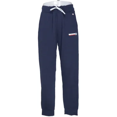 Joggingbroek (Blauw) van Champion