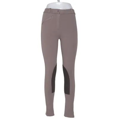 Pantalon d'équitation (Marron) de Fouganza