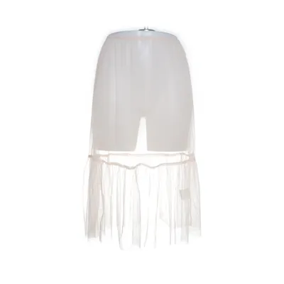Petticoat (Roze) van Noa Noa Polyester
