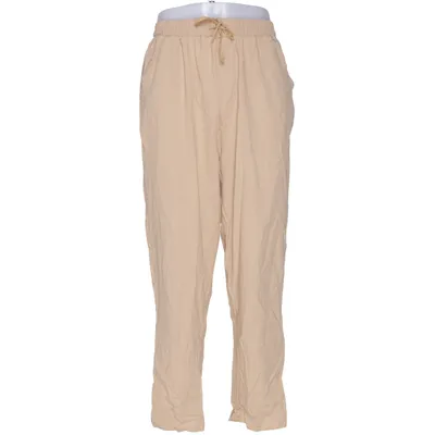 Broek (Beige)