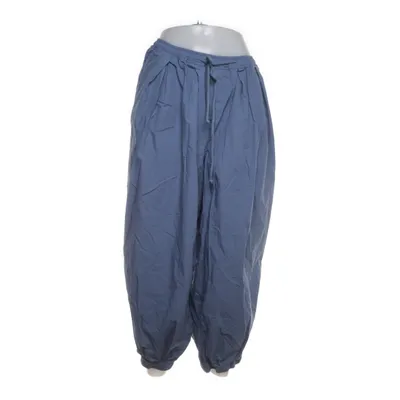 Harem pants (Blue) from By Anthropologie