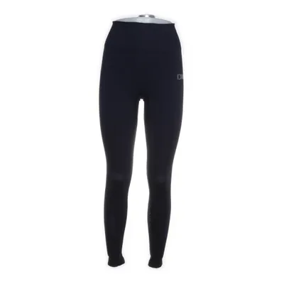 Collants de sport (Bleu) de ICIW