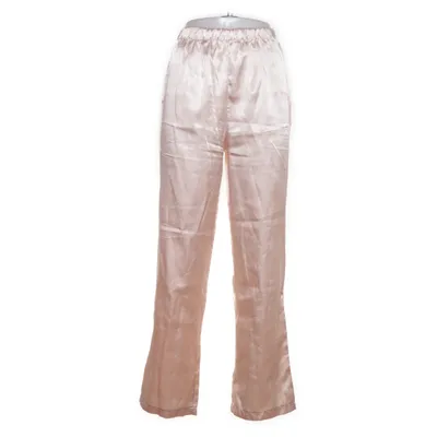 Palazzobyxor (Beige) från Trendyol