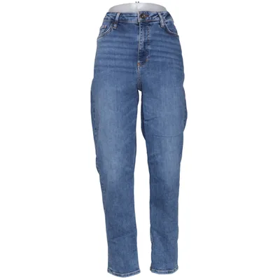 Jeans (Blau) von Garcia Jeans