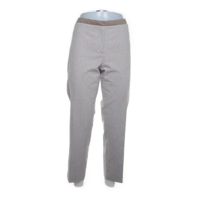 Suit pants (Beige, White) from Jake*s