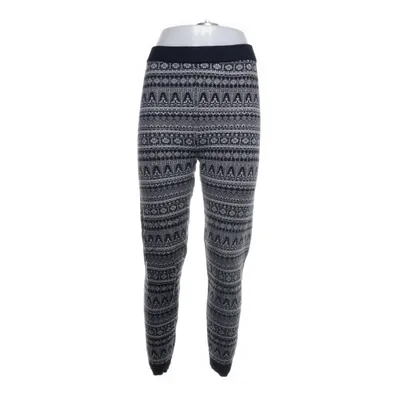 Pyjama broek (Blauw, Wit) van Esmara Viscose, Polyamide