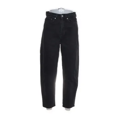 Jean (LOOSE MOM JEANS) de &Denim by H&M