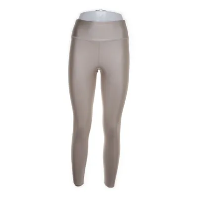 Träningstights (Beige) från H&M Move Elastan, Polyamid