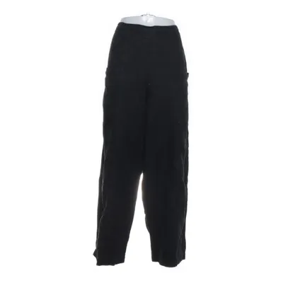 Culottes (Zwart) van Oska