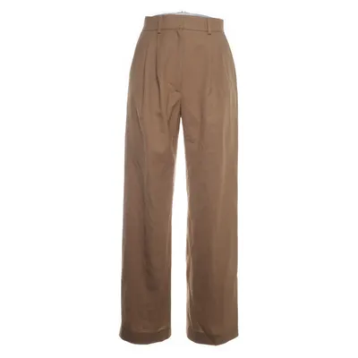 Hose (Beige) von & Other Stories Elasthan, Polyester, Wolle