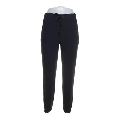 Joggers (Black) from On Cloud