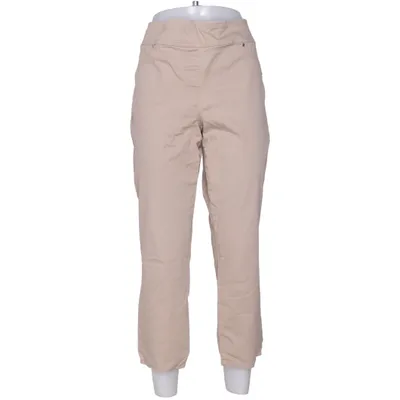 Treggings (Beige) från Van Heusen Bomull, Elastan