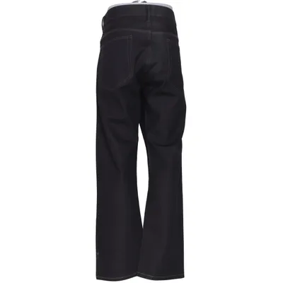 Jeans (Svart) från Batistini Jeans Bomull