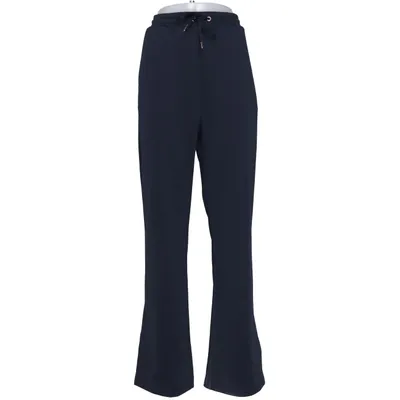 Mjukisbyxor (Svart) från Holly & Whyte by Lindex