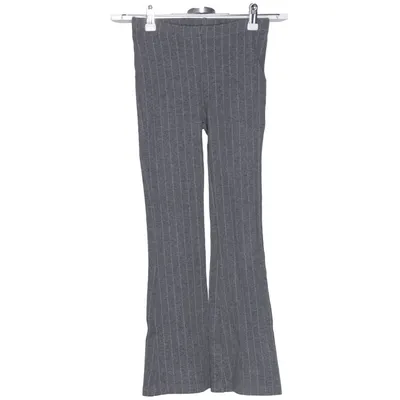 Broek (Grijs) van XOXO Friends Katoen, Elastaan, Polyester