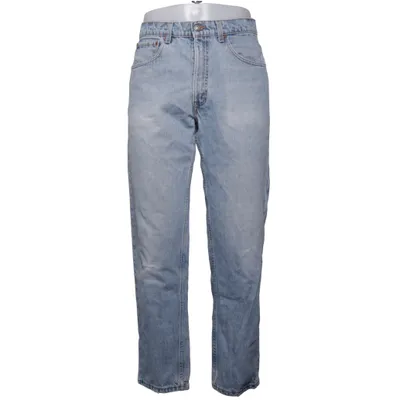 Jeans (550) from Levi Strauss & Co Cotton