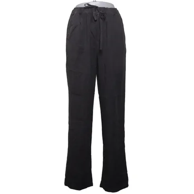 Pantalon (Gris) de Kuyichi Lyocell