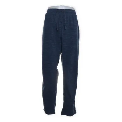 Sweatpants (DuoTherm Pro) from Toptex Polyester