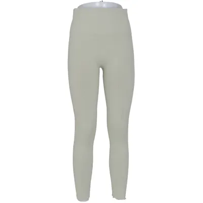 Sports tights (Green) from Röhnisch Elastane, Polyamide
