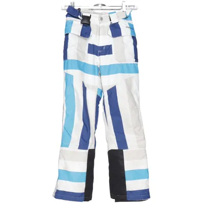 Täckbyxor (Akerman) från Kilmanock Polyester