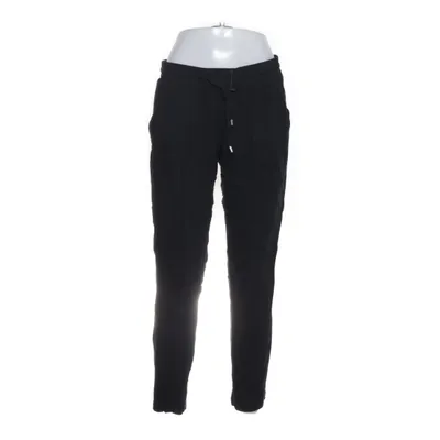 Byxor (Svart) från Seraphine