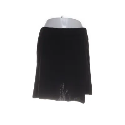 Skort (Svart) från Trendyol Akryl