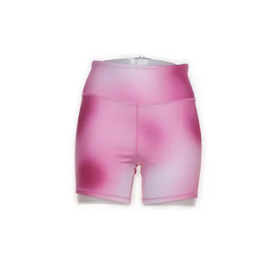 Compressieshorts (MOVE) van H&M Move Elastaan, Polyester