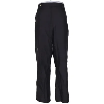 Overbroek (Grijs) van Golfino Nylon, Polyester