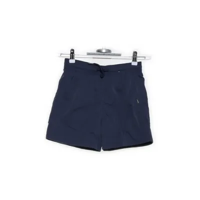 Badshorts (POOL TO PLAY) från Abercrombie Kids Nylon, Polyester