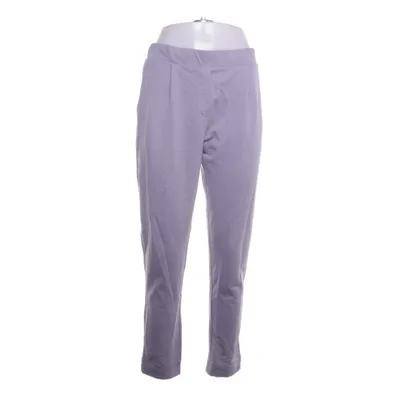 Sweatpants (Gray) from Triumph Polyester, Viscose, Elastane