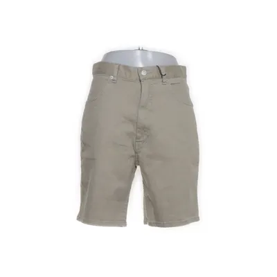 Denim shorts (Beige) from Marmalade Cotton, Elastane