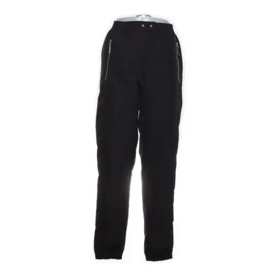 Trainingsbroek (Grijs) van Odlo Polyester
