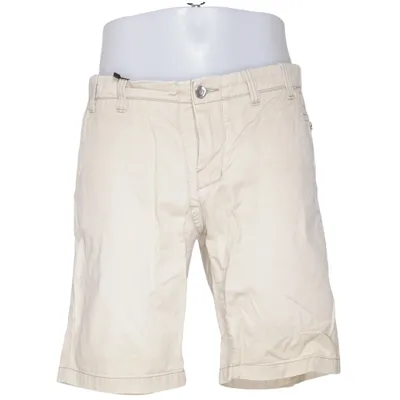 Shorts (Ozzy Short) von Win Win Baumwolle