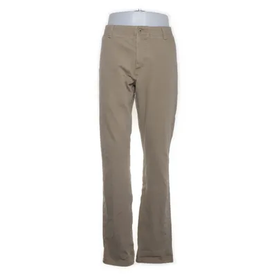 Chino (Beige) de Dockers Coton, Élasthane