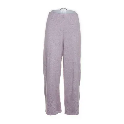 Palazzo broek (Lila) van Sassy Classy Polyamide, Polyester, Viscose