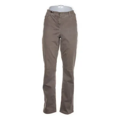 Jeans (Roxy) från Gerry Weber Edition Bomull, Elastan, Polyester