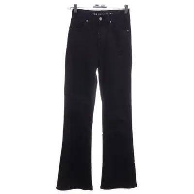Jeans (Black) from Carlings Cotton, Elastane