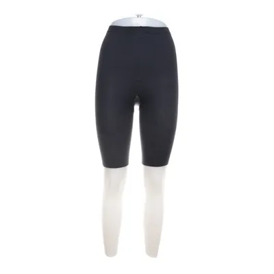 Shapewear (Black) from Spanx
