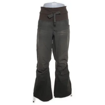 Pants (Green) from Watcher Cotton