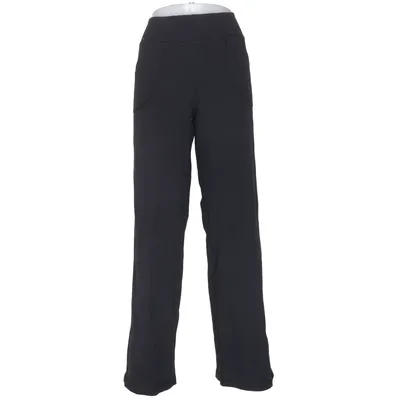 Sportleggings (Zwart) van Lululemon