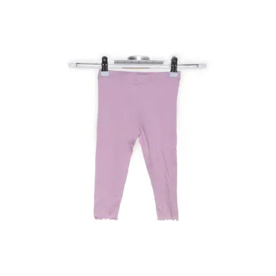 Leggings (Rosa) från C&A Bomull, Elastan